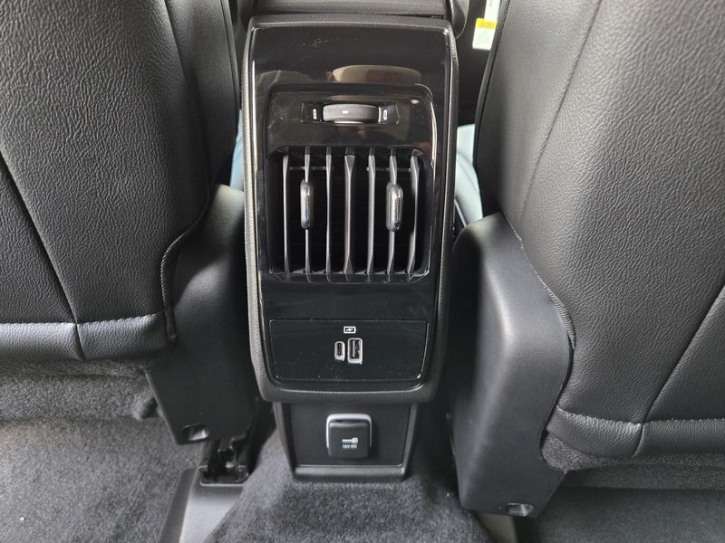 New 2026 Jeep Compass Latitude Altitude 4x4
