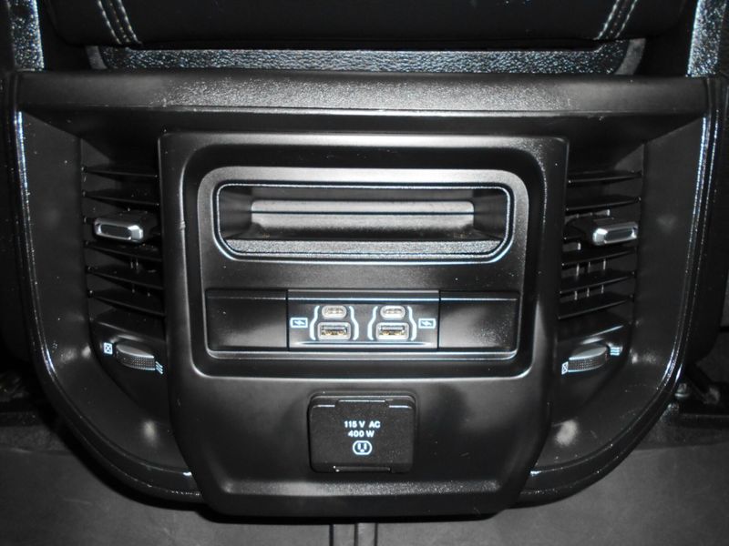 2022 RAM 1500 Big Horn Lone StarImage 27