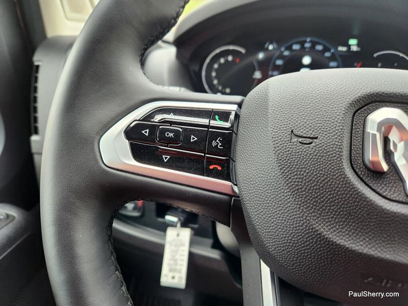 New 2026 RAM Promaster 2500 Slt+ Window Van High Roof 159' Wb