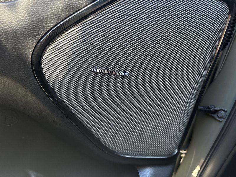 New 2026 RAM 1500 Rebel Crew Cab 4x4 5