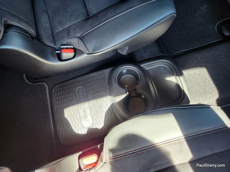 New 2026 Dodge Durango Gt Plus Awd Hemi V8