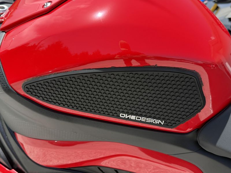 2023 BMW S 1000 RR
