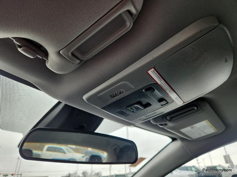 Used 2020 Toyota Camry SE