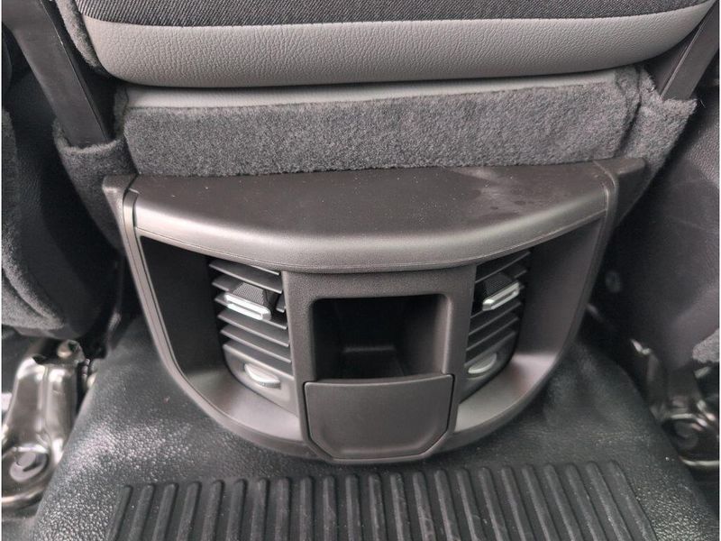 New 2026 RAM 2500 Tradesman Crew Cab 4x4 6