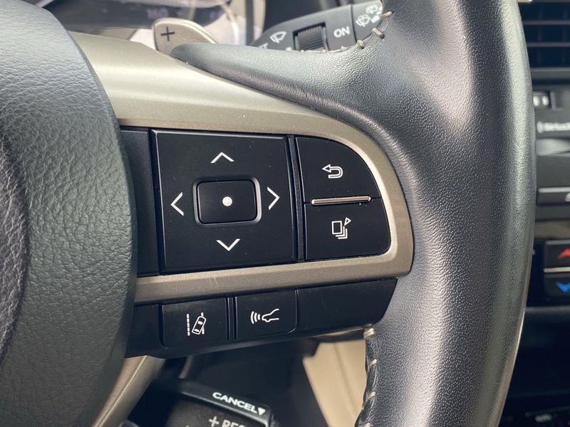 2022 Lexus RX 350Image 28
