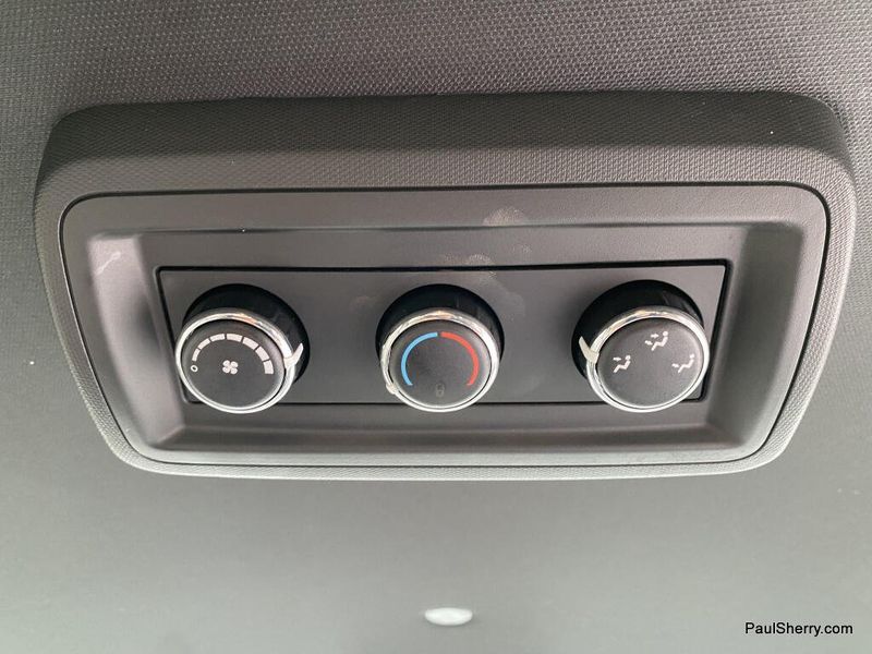 Used 2019 Dodge Grand Caravan SXT