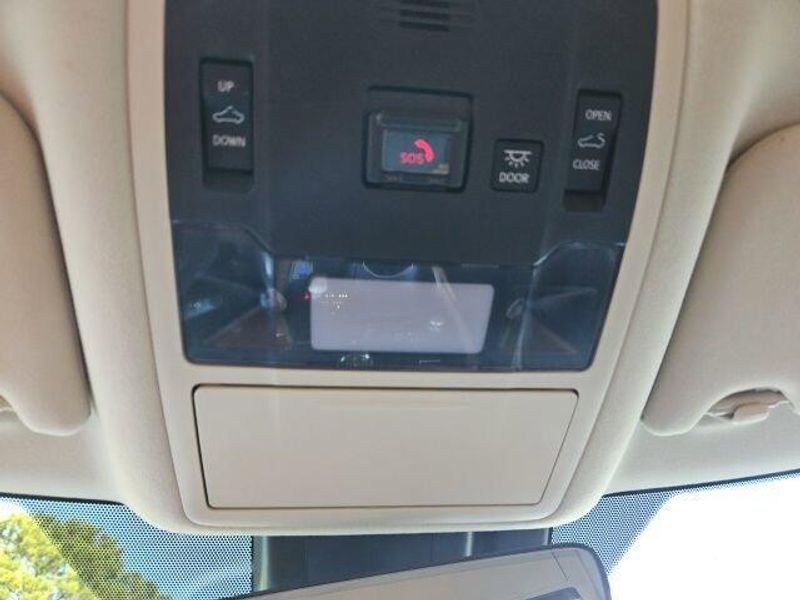 Used 2022 Lexus RX 350