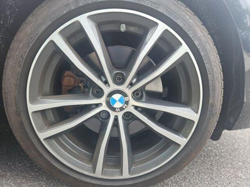 2018 BMW 2 Series 230i xDrive