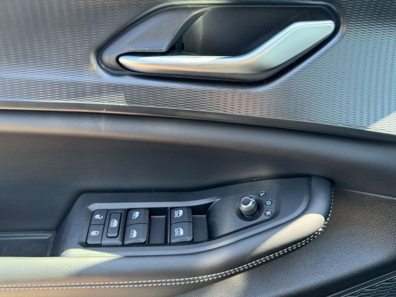 2024 Jeep Grand Cherokee L Altitude XImage 24