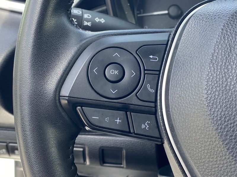 2024 Toyota Corolla SEImage 26