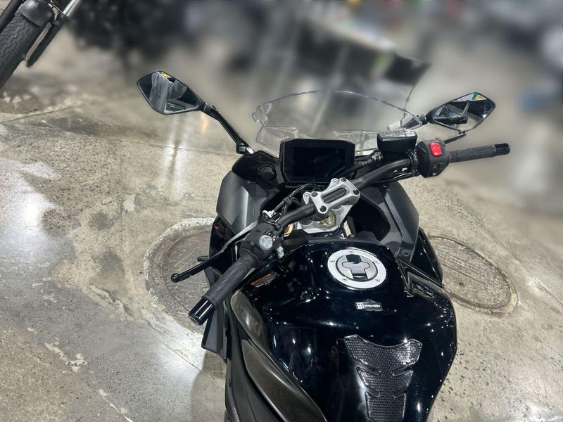 Used 2024 Suzuki GSX-S1000GT+ Image 15