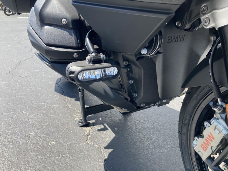 2026 BMW R 1300 RT