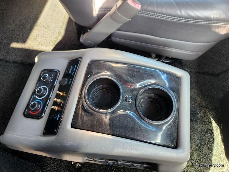 Used 2013 GMC Savana 2500 