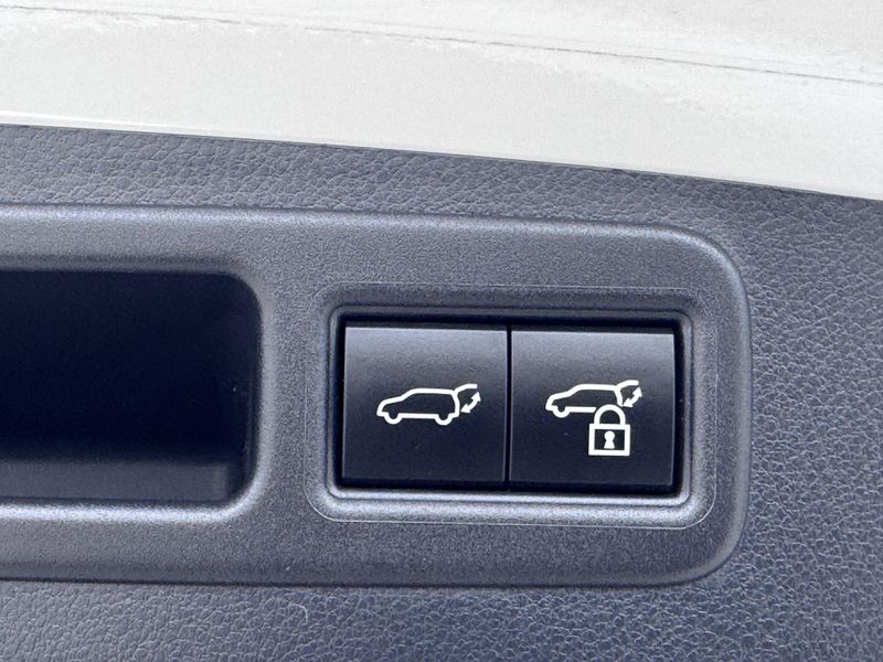 2023 Lexus RX 350Image 15