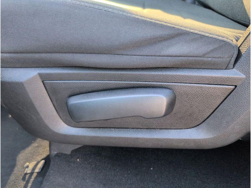 Used 2024 RAM 1500 Classic WarlockImage 11