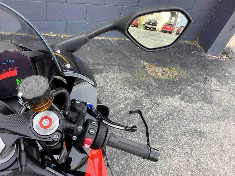 New 2026 BMW M 1000 RR 