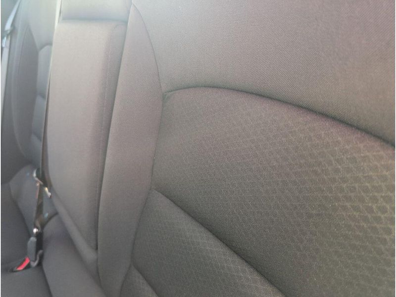 Used 2023 Chevrolet Malibu LTImage 28