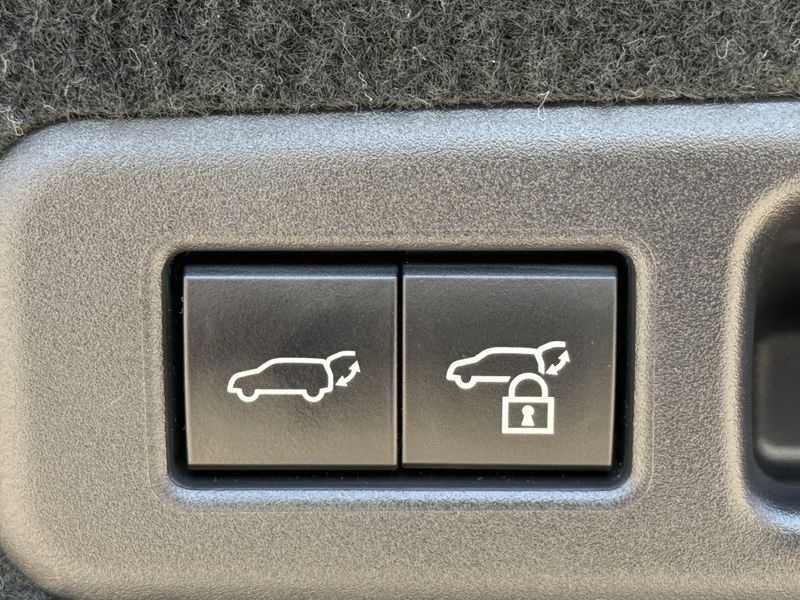 2022 Lexus RX 350Image 15