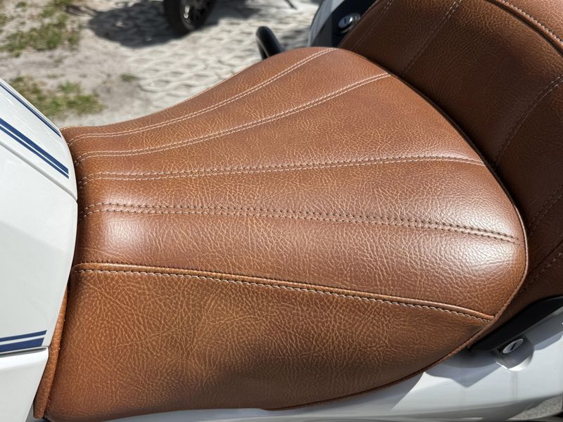 Used 2022 BMW R 1250 RT 