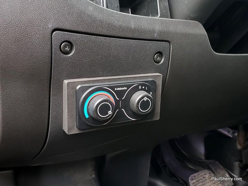 New 2024 RAM Promaster 3500 Slt+ Window Van High Roof 159