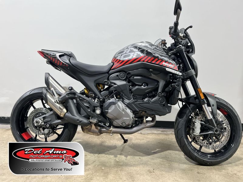 Used Inventory | Del Amo Motorsports of Orange County | Santa Ana