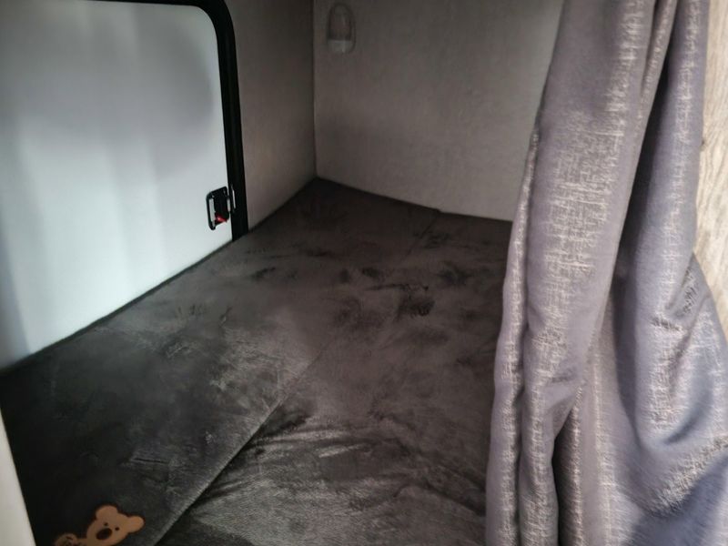 New 2026 NASH 24B Image 13