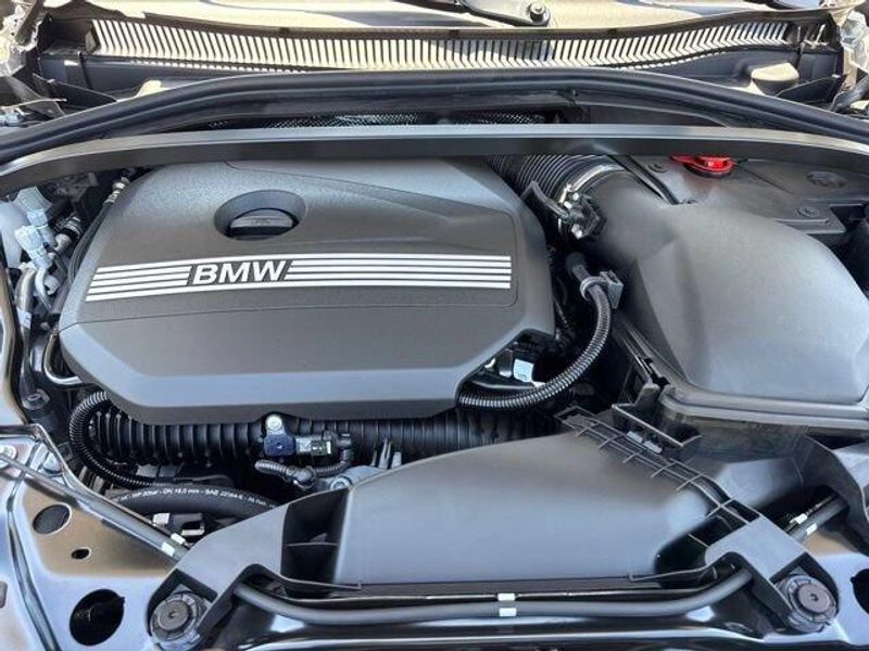 Used 2026 BMW 2 Series 228 Gran CoupeImage 33