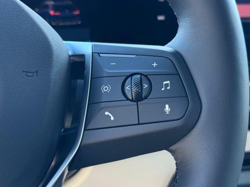 New 2026 BMW X1 xDrive28iImage 23