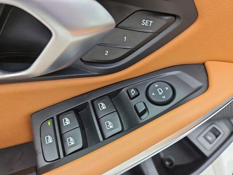 2022 Bmw 330i photo 22