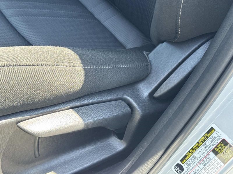 Used 2021 Mazda CX-3 Sport