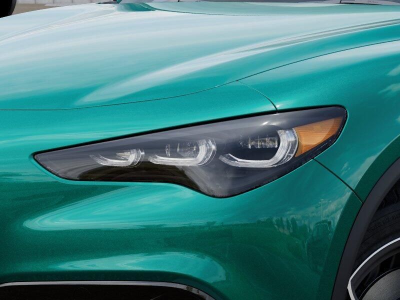 New 2026 Alfa Romeo Stelvio AwdImage 26