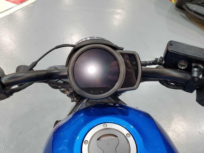 Used 2024 Honda REBEL 1100 DCT Image 12