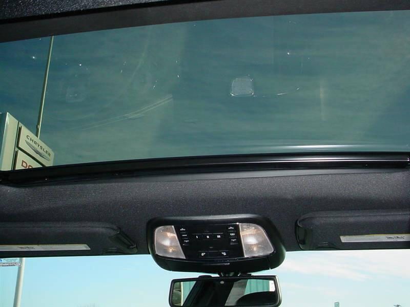 Used 2014 Chrysler 300 S AWD 4dr SedanImage 14