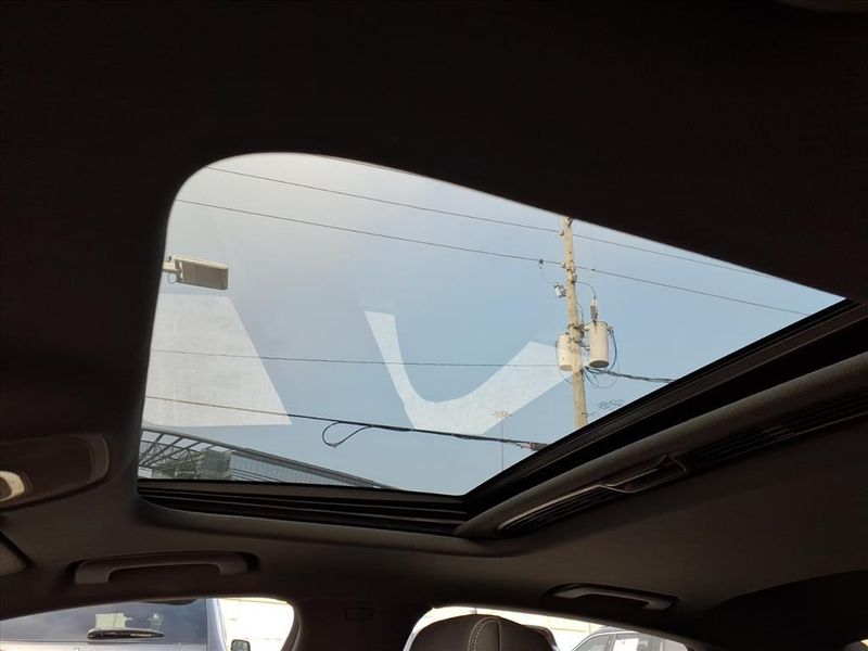 Used 2022 Audi A4 45 S line Premium PlusImage 15