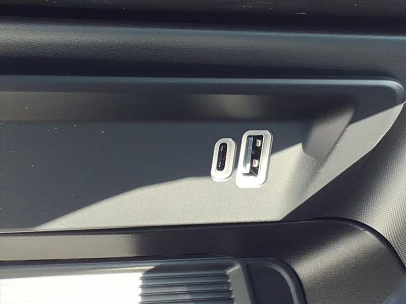 New 2026 Alfa Romeo Tonale Veloce AwdImage 22