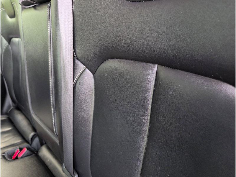 Used 2023 Jeep Grand Cherokee LimitedImage 30