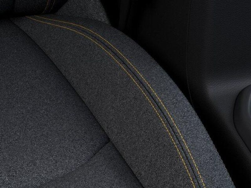 Jeep Wrangler 4xE Image 20
