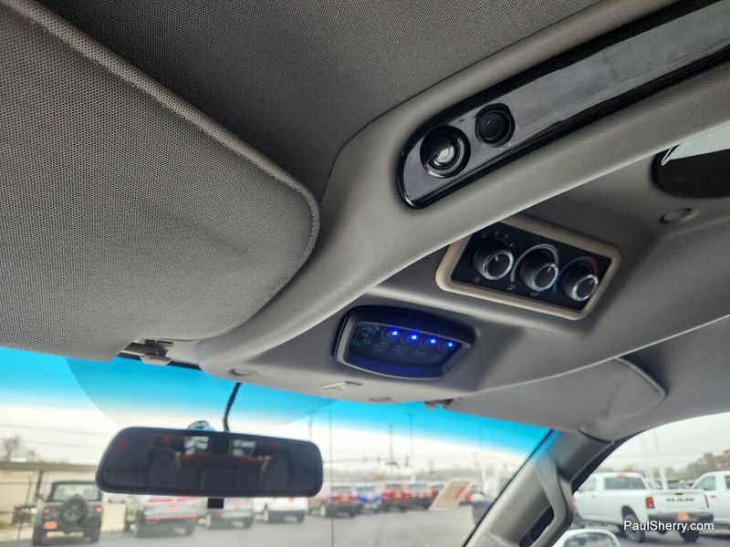 Used 2023 Chevrolet Express Cargo 