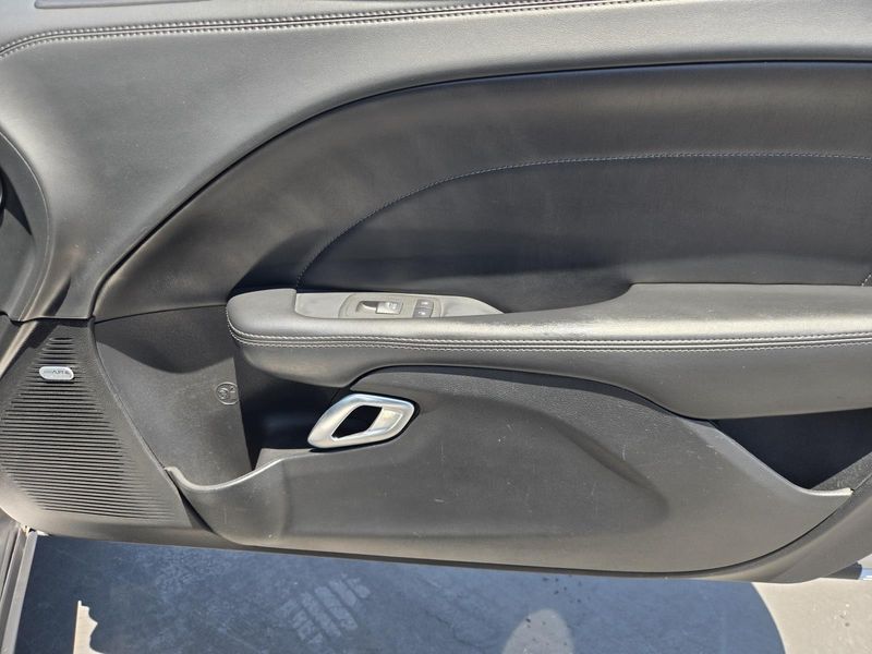 Used 2020 Dodge Challenger GT RWD