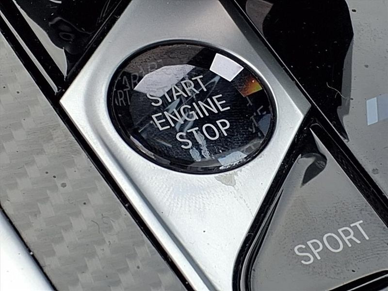 Used 2021 BMW M850i Gtan Coupe xDrive Gran CoupeImage 22