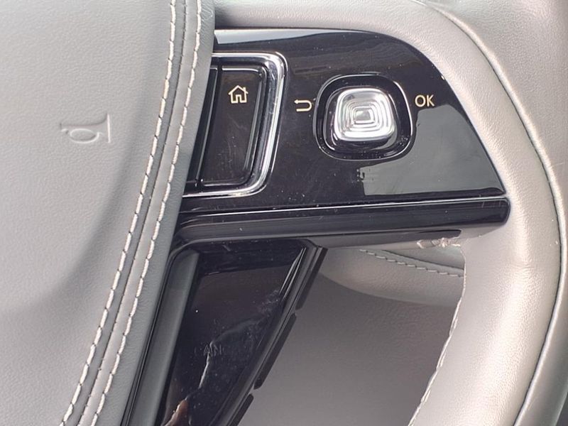 Used 2021 Lincoln Aviator ReserveImage 21