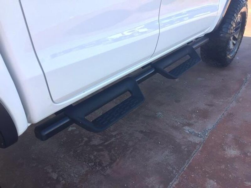 Used 2021 Ford Ranger LariatImage 10