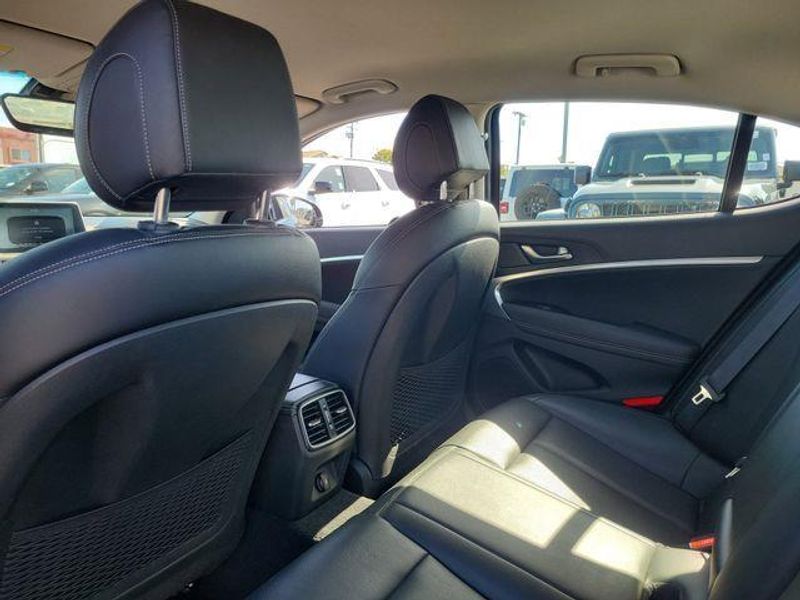 Used 2019 Genesis G70 2.0T Advanced