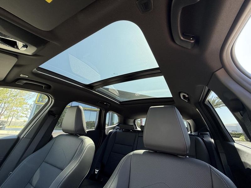 2025 BMW X1 xDrive28iImage 23