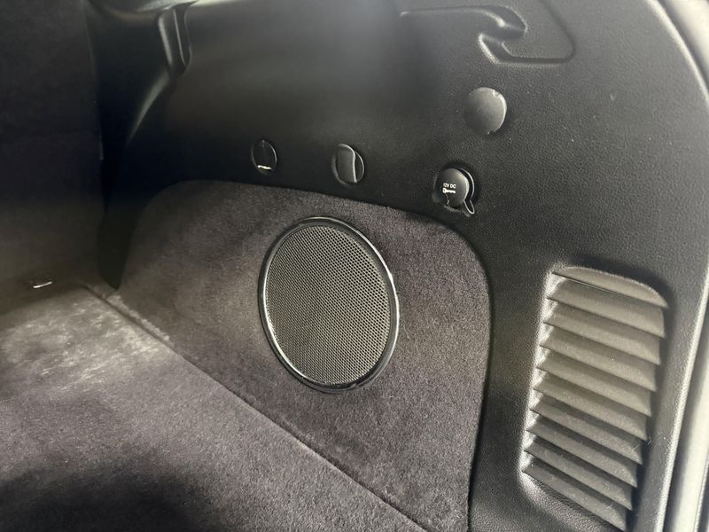 Used 2013 Jeep Grand Cherokee LaredoImage 8