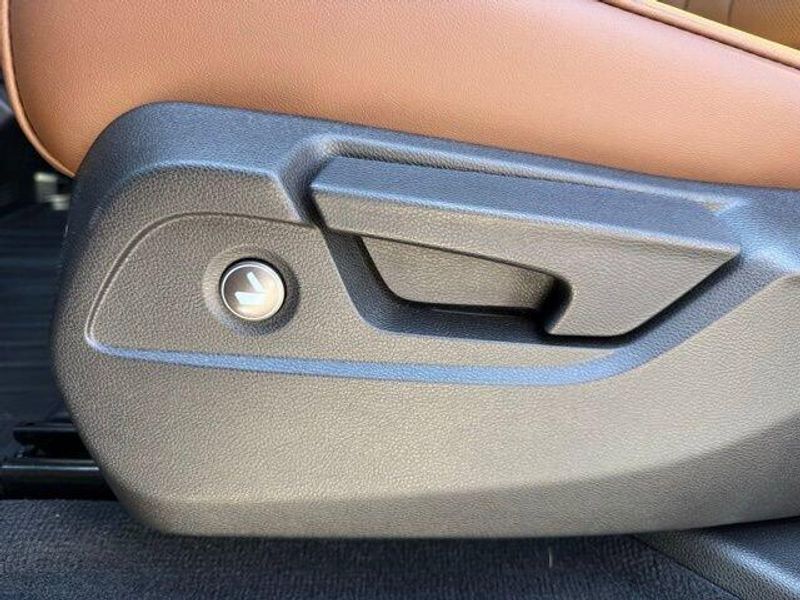 Used 2024 Acura MDX w/Technology Package