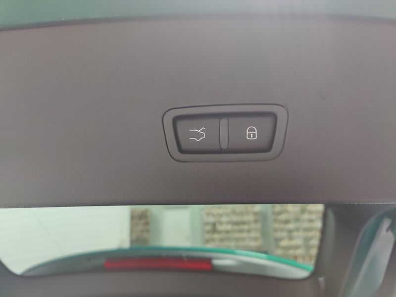 2024 Alfa Romeo Tonale Veloce Premium eAWD w/Sunroof/ActivImage 15