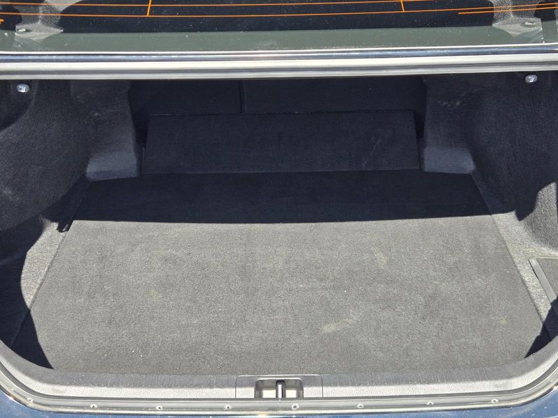 Used 2025 Toyota Camry SE (Natl)