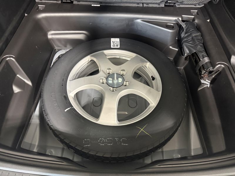 New 2026 Jeep Grand Cherokee Limited 4x4Image 10