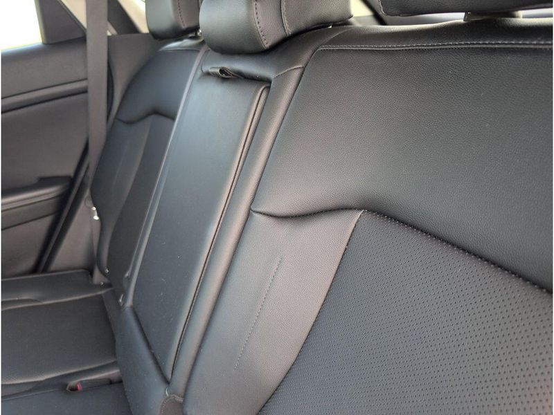 Used 2023 Kia Sportage EXImage 30